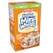Kelloggs Mini Wheats Frosted Whole Grain Bite Size Cereal 1.3 oz., PK70 3800021992 - alternate 8